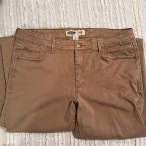 Old Navy Pants